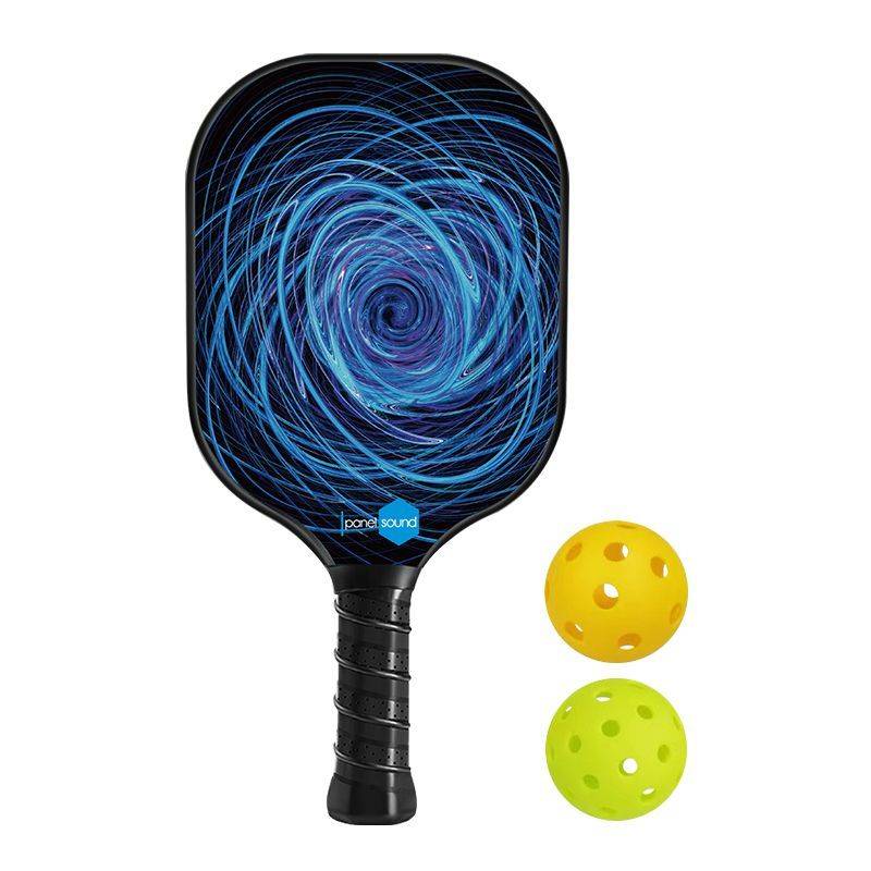PS-004 (1+2 balls)